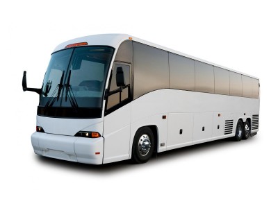 AVL-Airport-Stretch-Limo-8p