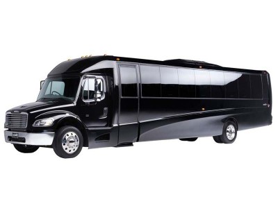 AVL-Airport-Stretch-Limo-8p